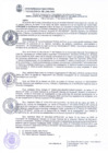 Vista preliminar de documento RCU N° 029-2025-UNTELS-CU