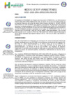 Vista preliminar de documento R.D.Nº 221-2025-GRH-GRDS-DRS-RSA-DE