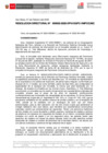 Vista preliminar de documento RESOLUCION DIRECTORAL-000002-2025-DPHI-DGPC-VMPCIC
