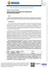 Vista preliminar de documento Resolución Sub Gerencial N.° 768-2025-MPHZ/GM/SGT