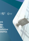 Vista preliminar de documento 6009904-seguimiento-carta-de-servicio-agosto-2024
