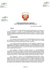 Vista preliminar de documento RDE N° 073-2025-DE