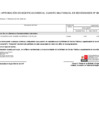 Vista preliminar de documento Anexo N 06 - Aprobación de CMN 2025 N 033 F 