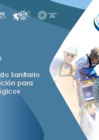 Vista preliminar de documento 6115491-ppt-seguimiento-carta-de-servicio-setiembre-2024
