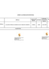 Vista preliminar de documento ANEXO RJ_ SEP - copiaFF  1 F F 