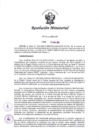 Vista preliminar de documento 0573-2025-IN