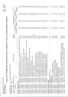 Vista preliminar de documento ANEXO 6 - DÉCIMA PRIMERA MODIFICACION 2025