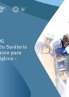 Vista preliminar de documento 6215119-ppt-seguimiento-carta-de-servicio-octubre-2024