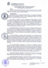Vista preliminar de documento RR N° 086-2025-UNTELS-R