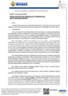 Vista preliminar de documento Resolución Sub Gerencial N.° 779-2025-MPHZ/GM/SGT