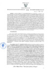 Vista preliminar de documento ORH. 058