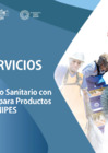 Vista preliminar de documento 6289168-seguimiento-carta-de-servicio-noviembre-2024
