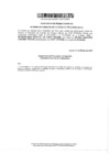 Vista preliminar de documento Informe Rendición de Cuentas de Titulares Anual 2024