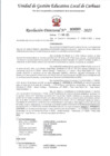 Vista preliminar de documento RD 569-2025 - MODIFICAR RD 322-25 Y 323-25 CONTRATO - HUERTA MEGO LUCIA MERLINDA