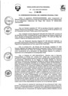 Vista preliminar de documento R.E.R Nº 083-2025-GR PUNO GR