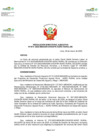 Vista preliminar de documento RDE N° 074-2025-DE