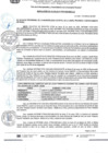 Vista preliminar de documento RESOLUCION DE ALCALDIA N° 076-2025-MDLU-A