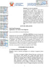 Vista preliminar de documento Apelación 227-2024