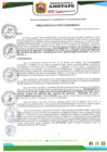 Vista preliminar de documento RESOLUCIÓN DE ALCALDIA N°44-2025-MDA/ALC