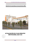 Vista preliminar de documento 117-2025-INSN-DG
