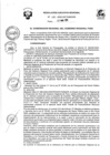 Vista preliminar de documento R.E.R Nº 084-2025-GR PUNO GR