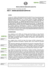 Vista preliminar de documento RDE-000069-2025-DE