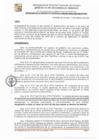 Vista preliminar de documento GDU-25-25