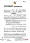 Vista preliminar de documento RESOLUCION DE OFICINA-000052-2025-OGA
