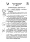 Vista preliminar de documento R.E.R Nº 085-2025-GR PUNO GR