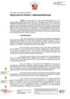 Vista preliminar de documento RESOLUCION DE OFICINA-000053-2025-OGA