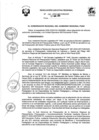 Vista preliminar de documento R.E.R Nº 086-2025-GR PUNO GR