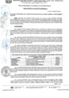 Vista preliminar de documento RESOLUCION DE ALCALDIA N° 078-2025-MDLU-A