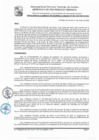 Vista preliminar de documento GDU-85-25