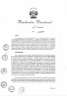Vista preliminar de documento rd_225_2025