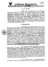 Vista preliminar de documento rgr-525-2024-gore-ica-grds