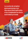 Vista preliminar de documento version final_guia_cuota de empleo