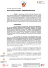 Vista preliminar de documento RESOLUCION DE OFICINA-000054-2025-OGA