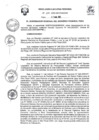 Vista preliminar de documento R.E.R Nº 089-2025-GR PUNO GR
