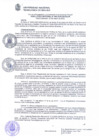 Vista preliminar de documento RR N° 084-2025-UNTELS-R