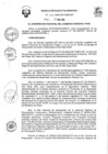 Vista preliminar de documento R.E.R Nº 090-2025-GR PUNO GR