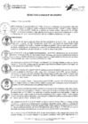Vista preliminar de documento DECRETO DE ALCALDIA N° 004-2025-MDC