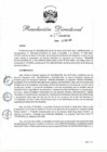 Vista preliminar de documento rd_226_2025