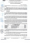 Vista preliminar de documento RESOLUCION DE ALCALDIA N° 079-2025-MDLU-A