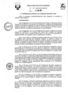 Vista preliminar de documento R.E.R Nº 091-2025-GR PUNO GR