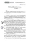 Vista preliminar de documento RD-117-2025-DE-HEVES