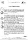 Vista preliminar de documento ACUERDO DE CONCEJO N° 013-2025-MDC