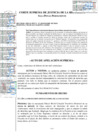 Vista preliminar de documento Apelación 47-2024