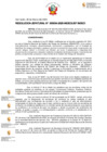 Vista preliminar de documento RESOLUCION JEFATURAL-000034-2025-JEF INDECI