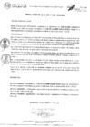 Vista preliminar de documento RESOLUCION DE ALCALDIA N° 0021-2025-MDC