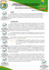 Vista preliminar de documento RA0046-2025